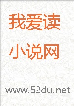 龙襄